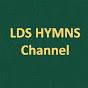 LDS Hymns Channel