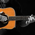 Artist Thumbnail