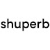 Shuperb