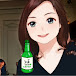 NoriPark美味しい韓国生活