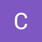 CodingBeats