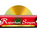 Rajasthani Sargam