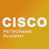 logo Cisco Ne Slabo / SEDICOMM TV