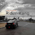 롸이더깡 / Rider-Kang(Rider-Kang)