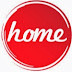 logo Home Channel