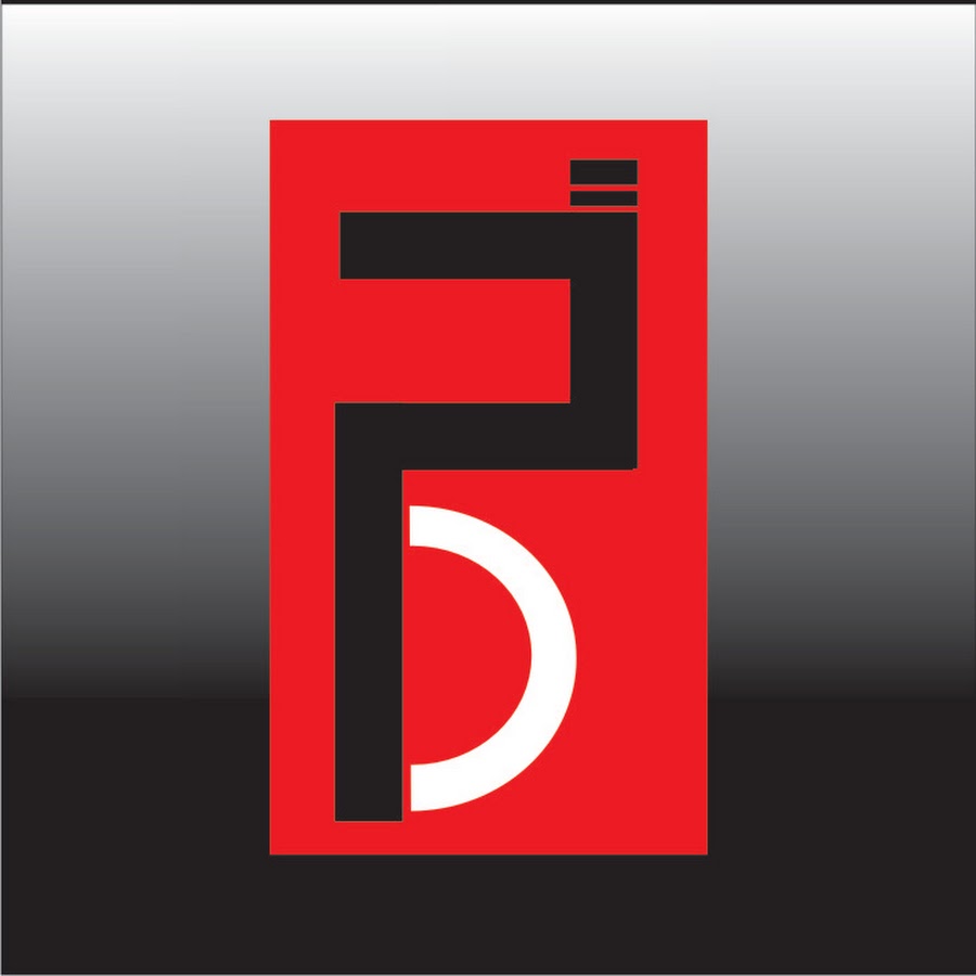 F5 classes youtube