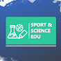 Sport & Science Edu