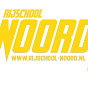 Rijschool Noord