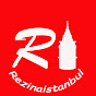 Rezinaistanbul