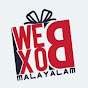 WEB BOX MALAYALAM