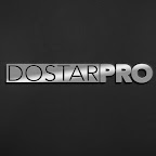 Dostar Pro