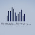 My Music 2645