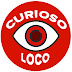 CuriosoLoco