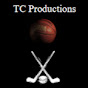 TC Productions