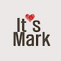 잇츠마크ItsMark