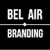 Bel Air Branding Agency