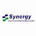 Synergy Sales International Corp