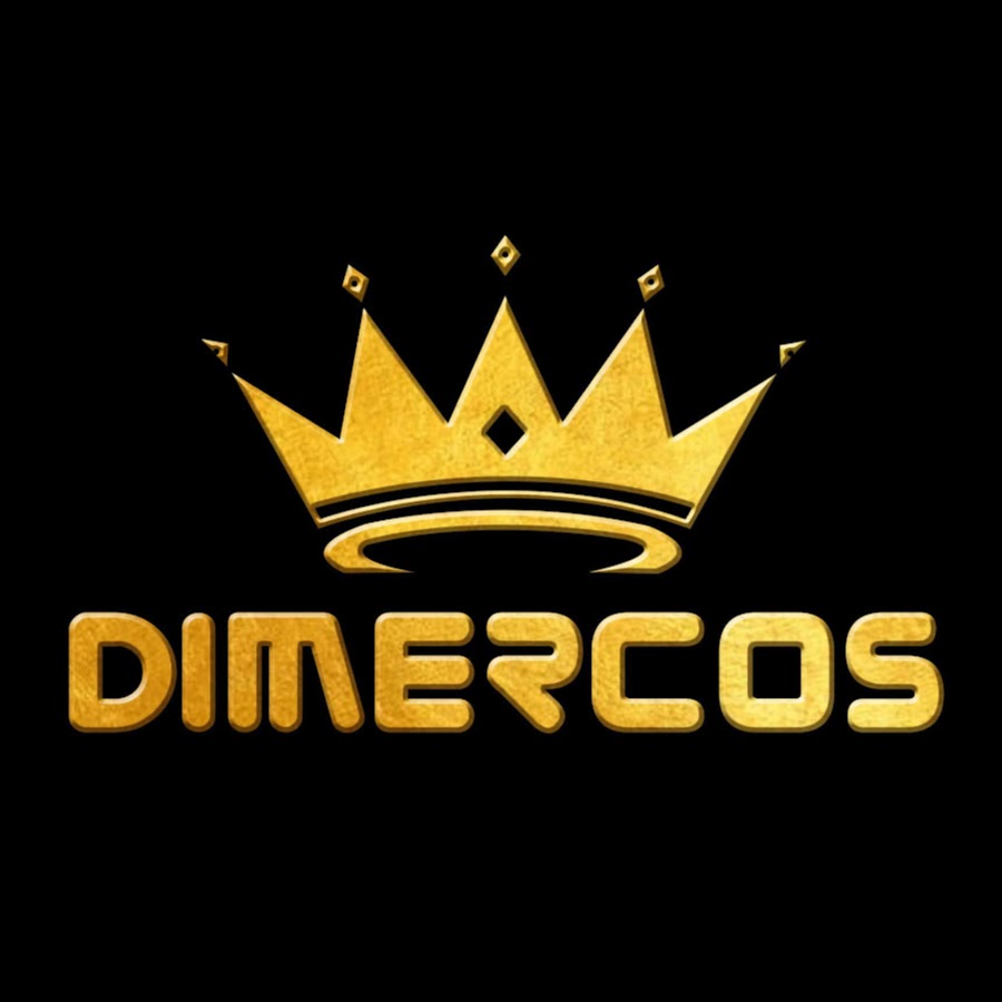 Dimercos Studios @DimercosStudios