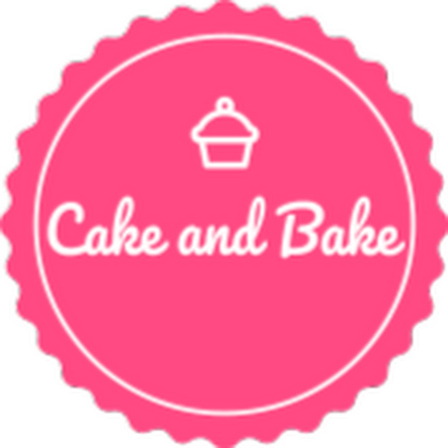 AIdro_klr9s0sYDFvIrGd6fOdIp7FJLRhMFSgH4A58iA=s900ckc0x00ffffffnorj