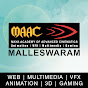 Maac Animation Institution