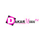 Dakar Mode TV