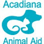 Acadiana Animal Aid