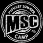 Midwest SummerCamp