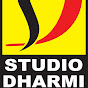 STUDIO DHARMI