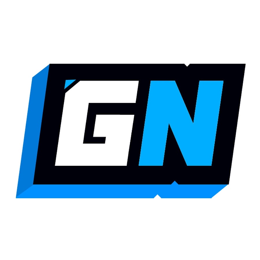 GodNixon Gaming