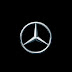 logo Mercedes-Benz of Hoffman Estates