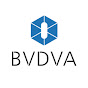 BVDVA Berlin