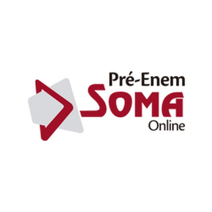 Pré-Enem SOMA Online 