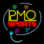PMO SPORTS PRODUCTIONS