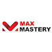 MAX MASTERY