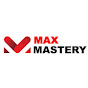 MAX MASTERY