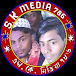 S.k media 786