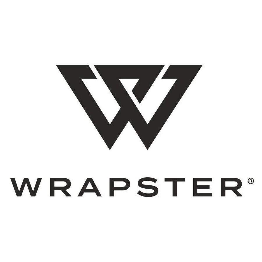 Wrapster @WrapsterPolska