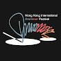 Hong Kong International Drummer Festival
