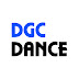 DGC Dance Classes