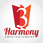 3Harmony Entertainment