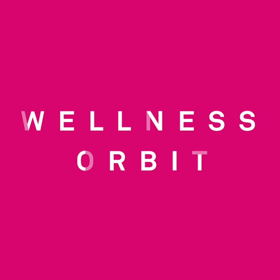 Wellness Orbit by Conscious Initiative PLC