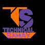 Technical samay