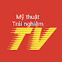 Mỹ thuật trải nghiệm tv