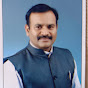 Dr Manohar Kolasekar