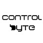 ControlByte