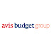 logo Avis Budget Group Careers