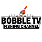 Bobble Tv