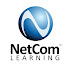 logo NetCom Learning