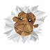 logo TehNoobWorld