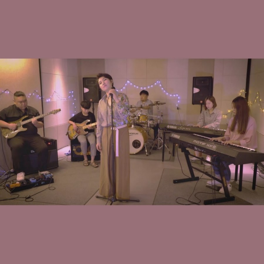 안단테 브릿지Andante Bridge - YouTube 안단테 브릿지Andante Bridge